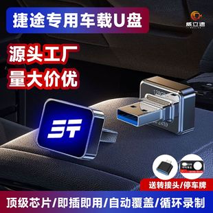 �m��춽�;������ɽ��T2L6L9X70�l��������ڱ�ģʽ��܇ӛ䛃xu�P