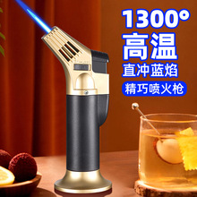 ���l ���𘌑�������N���c��������⺸���͸ߜش����ֱ�_ �羳