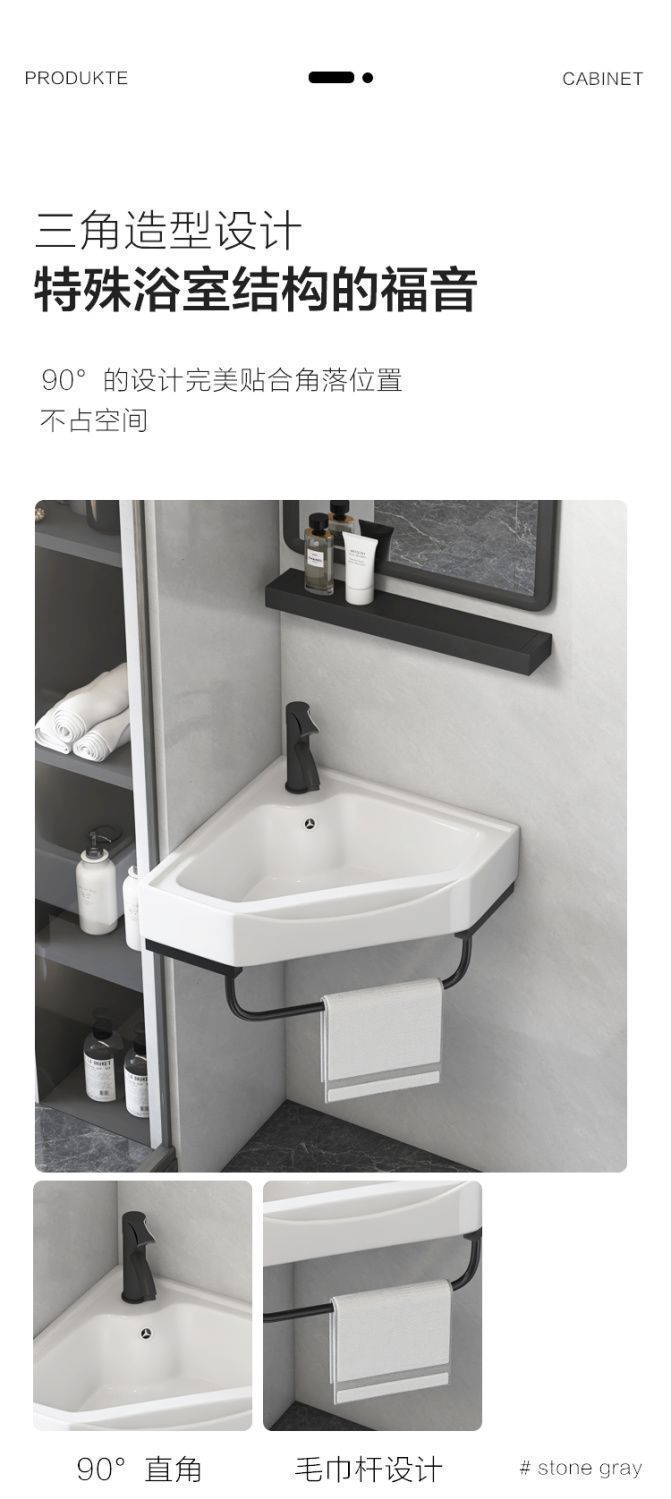 a2bec861-bda1-4007-bb04-98ba8c7e2d65.jpe