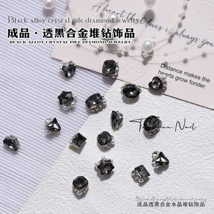 ���׳��W�����L͸�ںϽ����Ʒ�����L���ʷ������荴��������