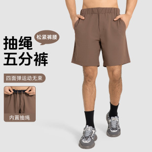��ʿ�\�Ӷ�ѝ�ļ������ٸ����ѝ����ֱͲ�ܲ�Ӗ��������ѝDMK003