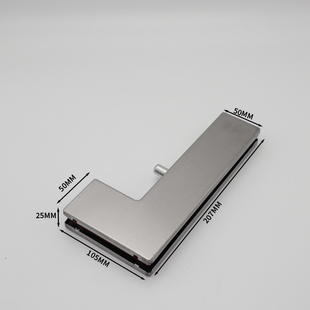 ͨ�ò����T�A���A�o��؏����Tһ�֊A10-12mm����С�A�ϊA���A