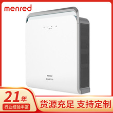 ���ñڒ�ʽ���L�Q��C �҃ȌWУ�׃��@���Lϵ�y����ȩͨ�L�Q��C