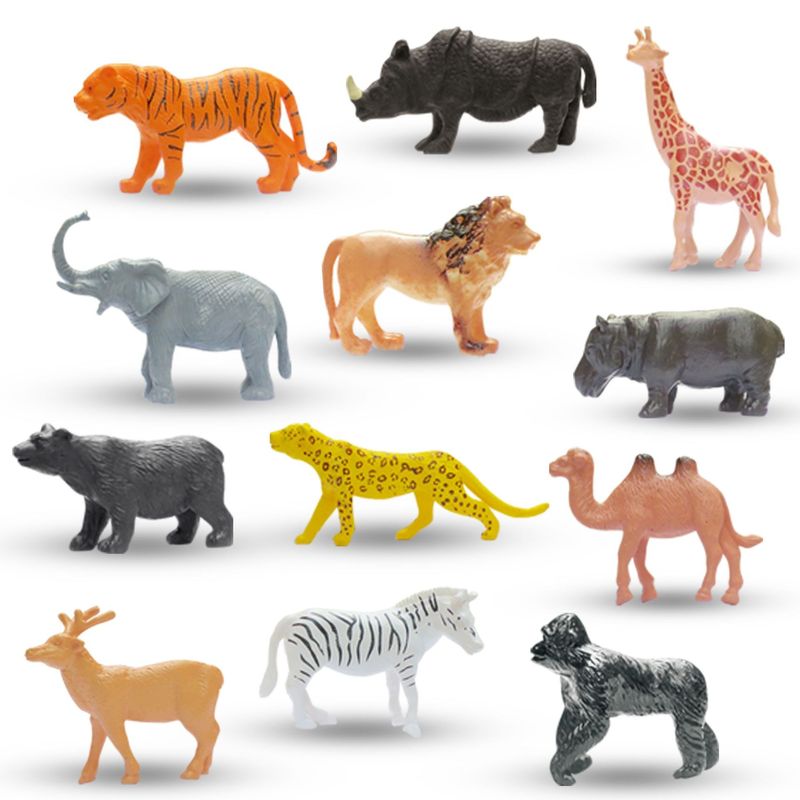 Reprehenderit qui in ea