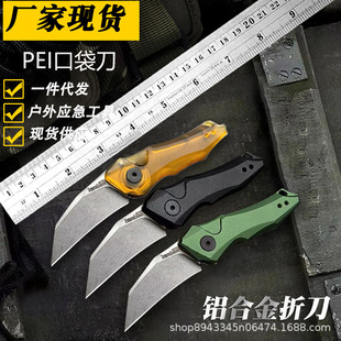 ����7350�ڴ�С��PEI͸���ֱ����Б���С���_�䵶���QԴ؛