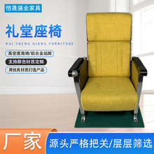 SlXϽվ_DΎְhdζY