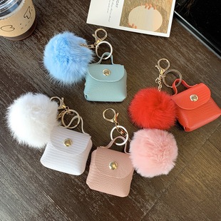 ins�W�të��耳׿۰���������쉋��������������������Ʒ
