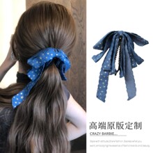 �����{!�͹��L���{ɫ�ͮ���ҹ�㽶�A�¿�l�A�l�����X���Rβ