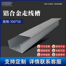 ��ʽ�߾��۽�����|��܉����۷�����\�X�Ͻ��܏S�ҹ���