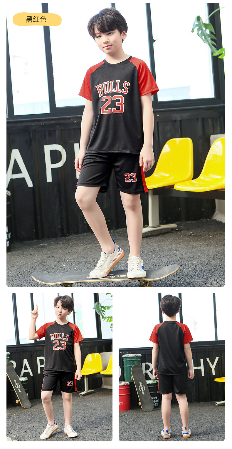 儿童篮球服详情页_13.jpg
