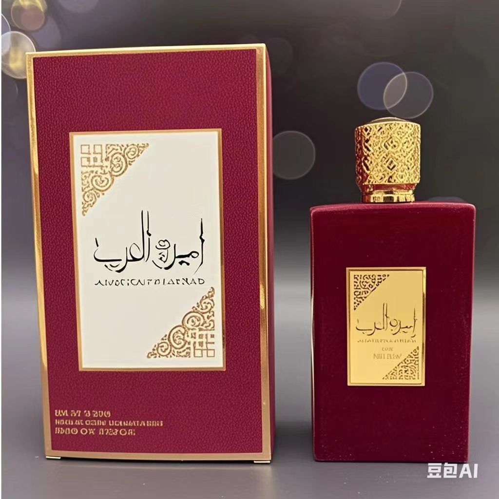 100 ml; negro; Vidrio