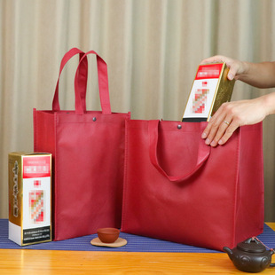 �~�۟o�������׾��ͶY�����ϲ�c�YƷ����Ʋ�h�����߶˰��ֶY��