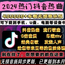 flac下载/音乐音源DSD声道wav无损5.1/包视频/dtsHIFImv车载mp3