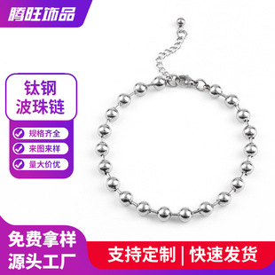 �S�����l���僲���朵����ë�q��ߵ�朴�����ψA���P����