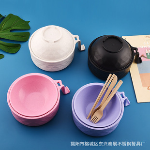 С�������뱭�����׿��߼��� ���w�W�������y�ͺЎ��;ߜ���