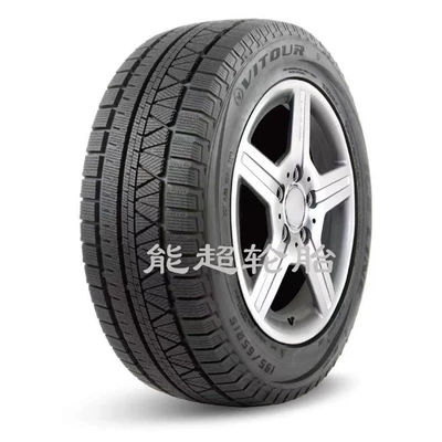 Tires 255/265/275/285/305/315/325/30/35/40/45/50R22R21, Vehicle tire