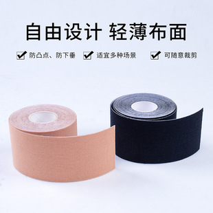 �羳�����N�\�������N����;���N��ˇ�������N�����N�������X��