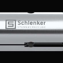 schlenker施伦克尔德国筒夹夹头广东专用高精度进口夹套总代理商