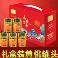 ��؛�Y���b�����^���ͶY�Xɽ�خa���rˮ���S�ҹ��^����YƷ���L݅