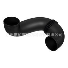 ���ر���394-0420/3940420�M��ܽM��  �m���CAT�����CD8R D8GC