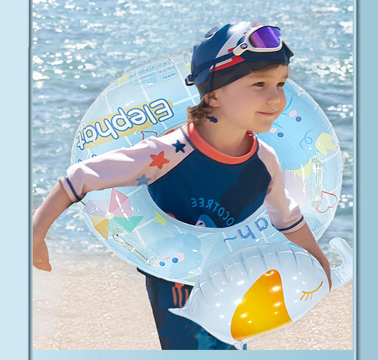 详情10款合集_06