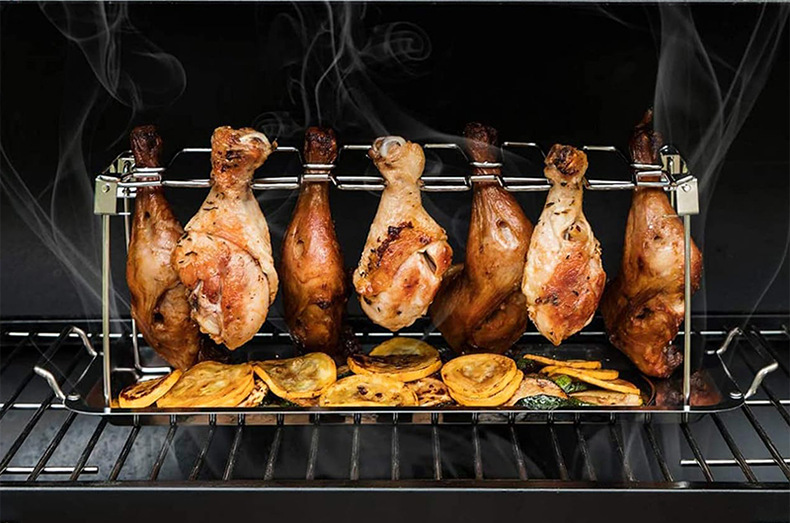 鸡腿烤架_11.png