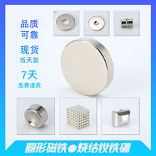 �s�����F���S�������ۏ��ş��Y�S�F���A�Ώ������F��M4�ݽz�״���