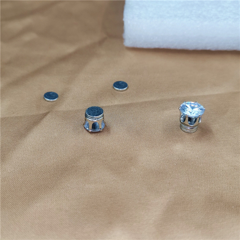 IMG_20220423_172933_副本