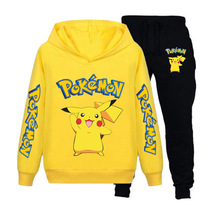 �羳�¿�POKEMON���ɉ�����ӡ����ͯ���b�Bñ�l��+ѝ�����e�ɼ���