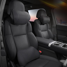 m׿_˹es200^oies300 rx350h nx350hm