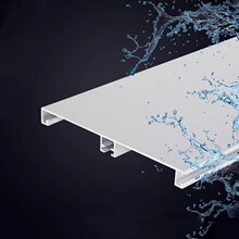 ȫ�Xƽ�澀���X���_��ɫ�����X�Ͻ���_������������_������ˮ��