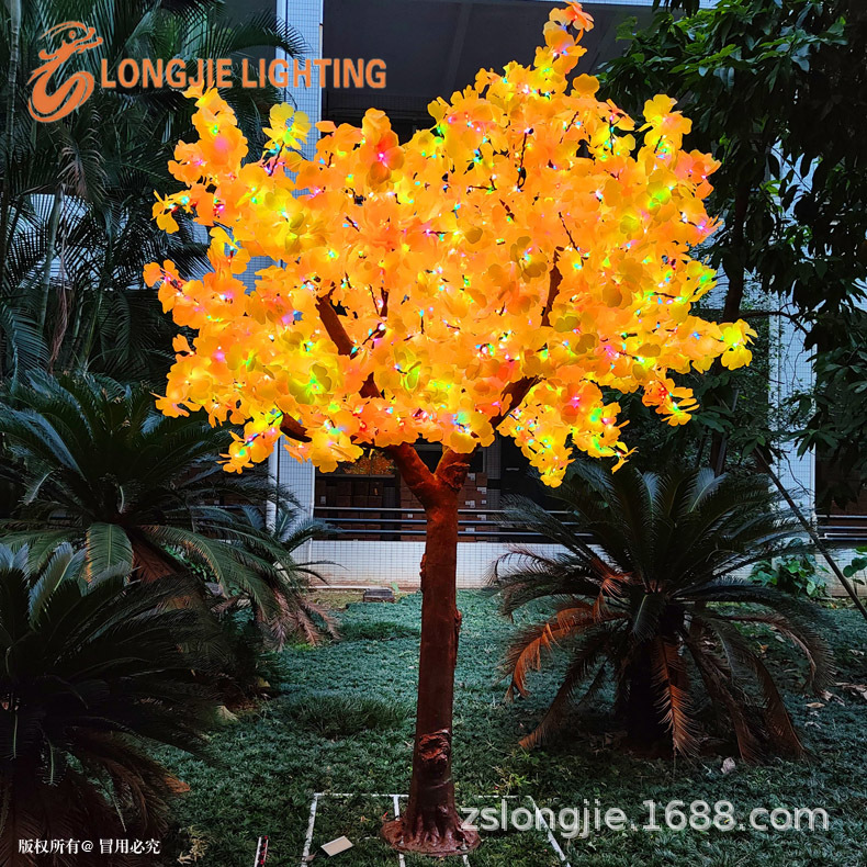 2592�� ��3.5�� RGB�߲�������Ҷ��������  DMX512����Ʊ�ɫ����