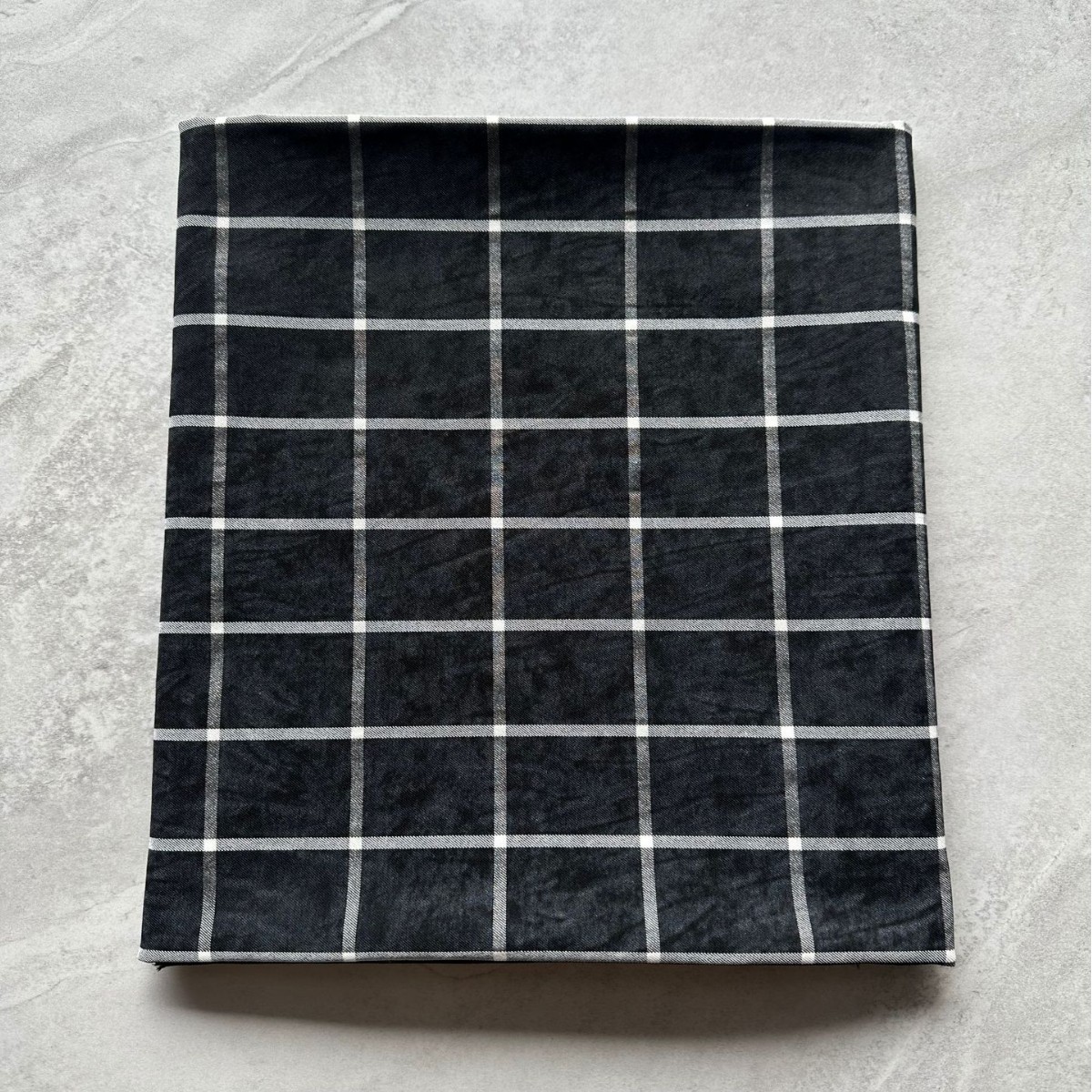 2024-10-07 17:32:27.jpg