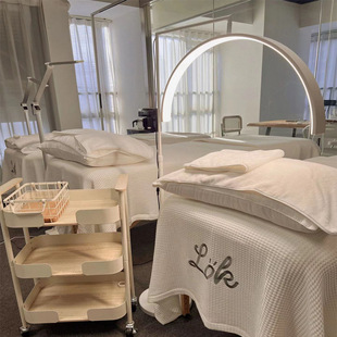 ���ݟ� �������׼y��U�͌�����؟������o����߶��y������������