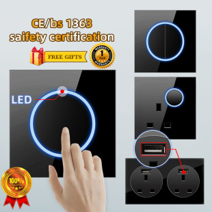 ���ڲ���ͨ��3�ײ����{��늟������_�P�������LEDָʾ��G12��ɫ
