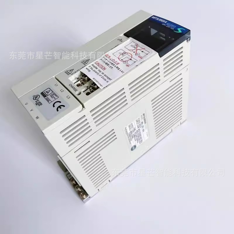 O1CN011Sa7an1dthTdUlkZR_!!2841