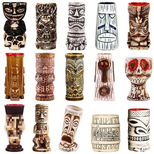 �����������uβ�Ʊ����Ɑ���մɱ�����ư�tiki�����Ʊ��Չ�����
