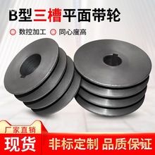 ���ی���Ƥ���P�T�FƤ��݆����C݆�R�_݆늙C݆��B�͂���݆