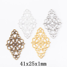 DIY�͹źϽ�������l �� �B���� �������  zakka �S��ֱ�N 1200