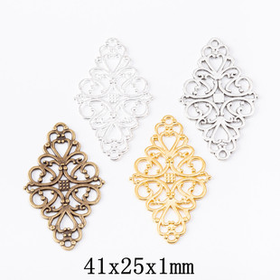 DIY�͹źϽ�������l �� �B���� �������  zakka �S��ֱ�N 1200