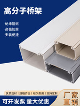 �߷�����|�Ͻ����Ϙ��PVC�ͺ���䓷�����ȼ��횸��Է����񾀲�