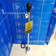 �ۺ�o�n�������o�ጷ��� ��3�׵ؾ�RJF-A�������w�o�ጷ���