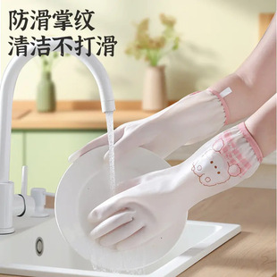 �ļ�ϴ������Ů���L��ˮ����ϴ�·�ϴ���坍�Ӻ�҄��坍����