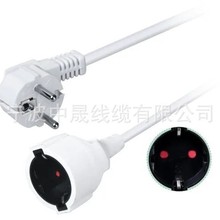 ���ƚW��늾���| ��ʽ��ĸ���往 �W�˷�ˮ�Դ�������m�w