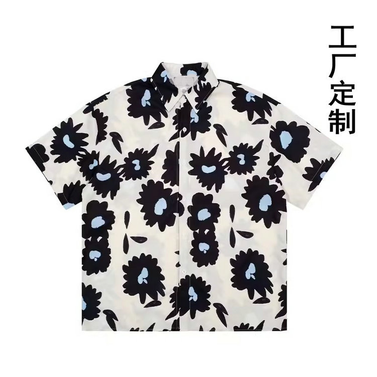 O1CN01zT6iC31DkpwELbV4S_!!2671