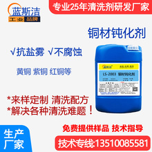 �~���g����  �S�~��׃ɫ ������ ϴ�~ˮ������Ʒ  ���汣�o�� ��