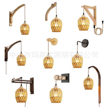 ���޾Ƶ��҃��ֹ�����DIY�����OӋ���K�ڟ�ϵ��