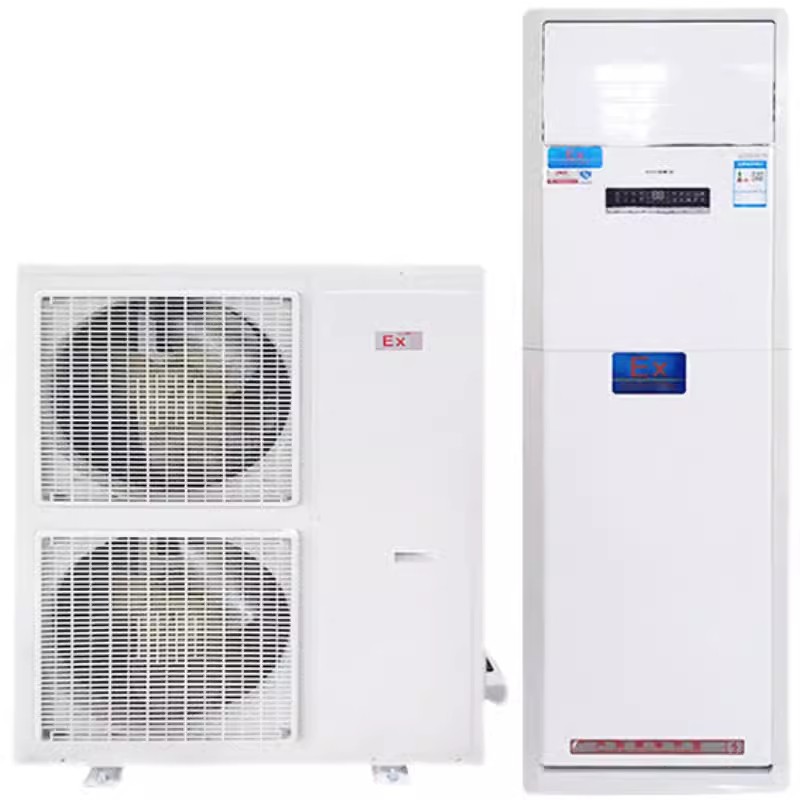 O1CN01MQeYsO1cJge9sfyFQ_!!2212