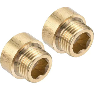 �~G1/2���������^4�փ��ݼy�D���ݼy���^20mm�L�ȹܵ�������L��