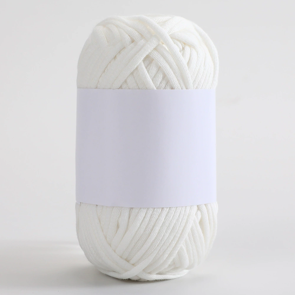 Woven toy, doll, DIY, new collection